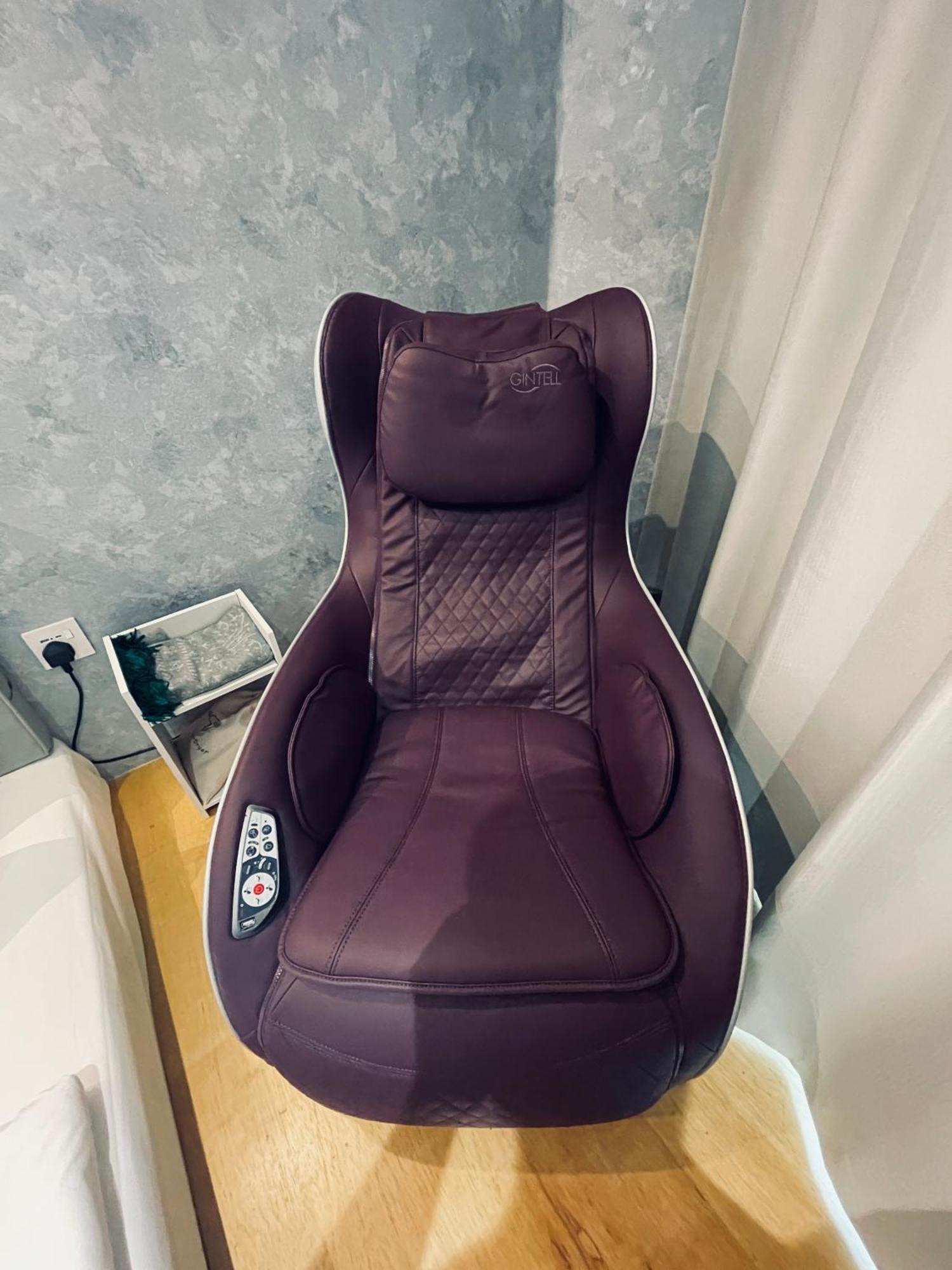 Double H Boutique Hotel Куала Теренгану Екстериор снимка