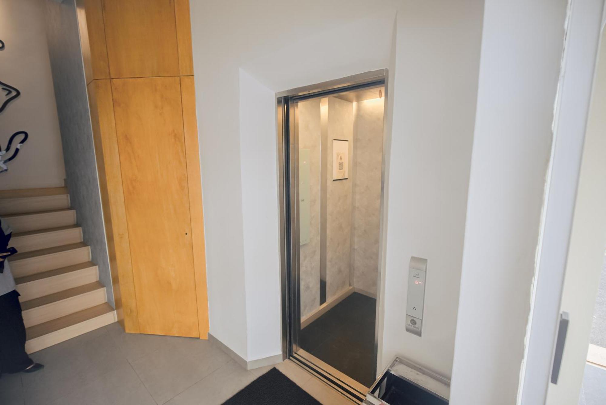 Double H Boutique Hotel Куала Теренгану Екстериор снимка